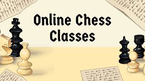 Top 5 Reasons Why Online Chess for Kids is the Best Sport